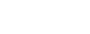 binan交易所app下载交易所官方logo